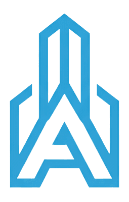 شرکت سازه آرمانی آتیلا شرکت سازه آرمانی آتیلا